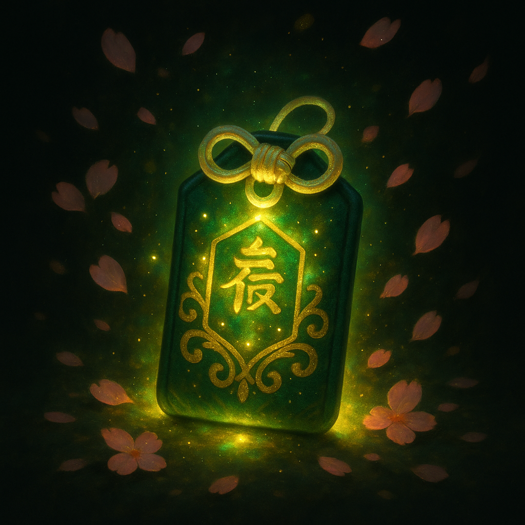 KatsuBet Welcome Bonus